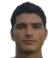 https://img.jz6214.com/img/football/player/bc8562f34401a229b0bc977cf2cb972c.png