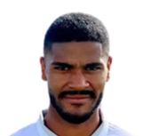 https://img.jz6214.com/img/football/player/bd57e6c60fc378b59f96ba51968eea18.png