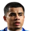 https://img.jz6214.com/img/football/player/bd7833ad28a23f00751787d125266400.png