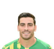 https://img.jz6214.com/img/football/player/bdb4ebbe66fce6e8e1a175d2532c60d2.png