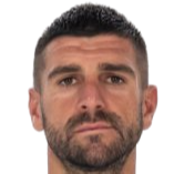 https://img.jz6214.com/img/football/player/be26779ff7bae661ba5d92bb7c381661.png