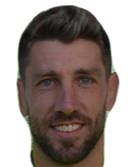 https://img.jz6214.com/img/football/player/be2ebebef8fd2f3b54c4bc28dc6db602.png