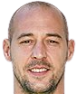 https://img.jz6214.com/img/football/player/be71a4581626eb7c9e8d5180f76303f5.png