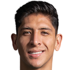 https://img.jz6214.com/img/football/player/bee2442b2ea28d005c7ae3a513f8fe24.png