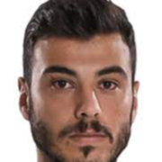 https://img.jz6214.com/img/football/player/bf93f45a05c50326387458f50b1f30c3.png