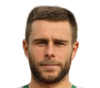 https://img.jz6214.com/img/football/player/c04544b84edfc56f11357e79b4cdf97f.png