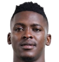 https://img.jz6214.com/img/football/player/c12541089d13a25cb849520860340236.png