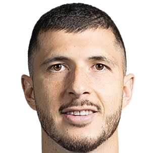 https://img.jz6214.com/img/football/player/c13ae581df5d07797c6c31be2c7fe341.png