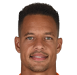 https://img.jz6214.com/img/football/player/c2b478c3e85e7d14d31006bb13be23f0.png