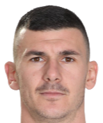 https://img.jz6214.com/img/football/player/c304e6fafdd944227aaf972a9555d385.png