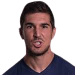 https://img.jz6214.com/img/football/player/c3445cae42c88d7cb23bbac383ebf12a.png