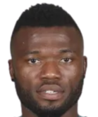 https://img.jz6214.com/img/football/player/c36c41020d4403c06ba576e5564b43d7.png