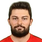 https://img.jz6214.com/img/football/player/c3c4af5378fc5ae700bc9ce0d5cab3be.png