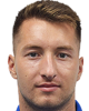 https://img.jz6214.com/img/football/player/c404845c1085f10e070b7440629233ae.png