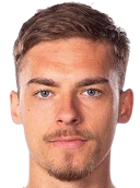 https://img.jz6214.com/img/football/player/c424dc482d478c33a6722f512a561ac3.png