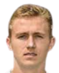 https://img.jz6214.com/img/football/player/c47b6d131da49a3a24058c7aa4671912.png