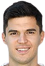 https://img.jz6214.com/img/football/player/c4a5014dcf8821bf4bed302ca2d82efa.png