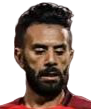 https://img.jz6214.com/img/football/player/c5638d4d6fb68f64b4a50f33fe834868.png