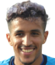 https://img.jz6214.com/img/football/player/c5fea01e50bac370fe071fa5373f9f99.png