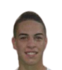 https://img.jz6214.com/img/football/player/c643835e75bf797243827efb98e87aa2.png