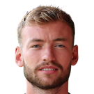 https://img.jz6214.com/img/football/player/c696ee465ebc1921f1a47f8235119550.png