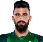 https://img.jz6214.com/img/football/player/c72d47075a428e7a95e7d7323f62f0d9.png