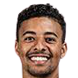 https://img.jz6214.com/img/football/player/c7ee69818372b56299e9d929b7956408.png