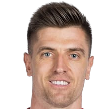 https://img.jz6214.com/img/football/player/c8492312c74f85415d2f09c8fb4a5c0c.png