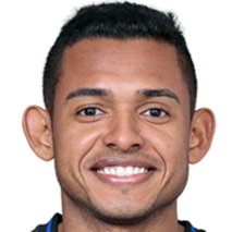 https://img.jz6214.com/img/football/player/c86a2029b28f9062c56317610773e9ec.png