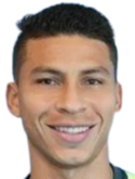 https://img.jz6214.com/img/football/player/ca2f3ca87f338ee423512e0aa3612373.png