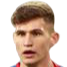 https://img.jz6214.com/img/football/player/cad2e5dc615527ba9d62ec8b3b715137.png