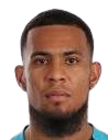 https://img.jz6214.com/img/football/player/caf6e3b55220cf2ee4f2a66f8a61c09e.png