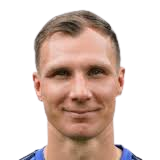 https://img.jz6214.com/img/football/player/cb68f3fe4d3c7629b41d7c0494333b4f.png