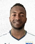 https://img.jz6214.com/img/football/player/cb77798adf8281e65946adbe0e79523e.png