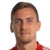 https://img.jz6214.com/img/football/player/cba673eb9cad63b4ae06fbe5ca352dfe.png