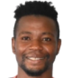 https://img.jz6214.com/img/football/player/cbb6da5da1996619714d7c4c006b4d1d.png