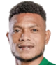 https://img.jz6214.com/img/football/player/cca1696638e673c1b1b8dacc3c79f08b.png