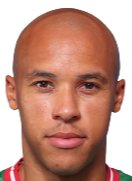 https://img.jz6214.com/img/football/player/ccfbbb1e2a8541341cb34ec8cf4c3386.png