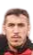 https://img.jz6214.com/img/football/player/cd7c91d1ad79035632baa99dd598fb59.png