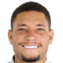 https://img.jz6214.com/img/football/player/cd8d0b306dfc1297b8033d2424677729.png