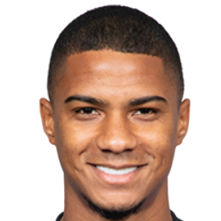 https://img.jz6214.com/img/football/player/ce5e3013031839128a9efc83ff765786.png