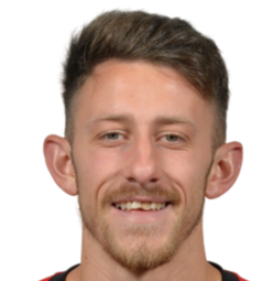 https://img.jz6214.com/img/football/player/ce7f237112a4c2665ce21bc7d127feed.png