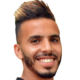 https://img.jz6214.com/img/football/player/cedfe4729e4318b30f284885f844e71b.png