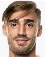 https://img.jz6214.com/img/football/player/cf3fd76d14e8495dfada031ea98de706.png