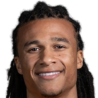 https://img.jz6214.com/img/football/player/cf7158baf672f45ee896c2490c0c34c2.png