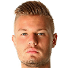 https://img.jz6214.com/img/football/player/cfe9a9edd556020dc30920947fd5e153.png