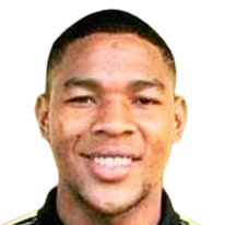 https://img.jz6214.com/img/football/player/d0bada7229183b8bfd6798e091c2c20f.png