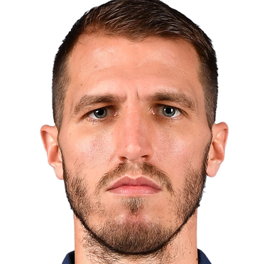 https://img.jz6214.com/img/football/player/d184739dba8a2259cf07cd4475e3d409.png