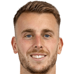 https://img.jz6214.com/img/football/player/d1b7146da61870486845022813d4841e.png