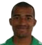 https://img.jz6214.com/img/football/player/d1de7eb9b8711dd54974f91f83c521a4.png